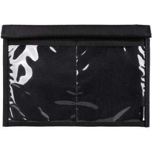 Large Utility Faraday Bag for Tablets & Multiple Devices