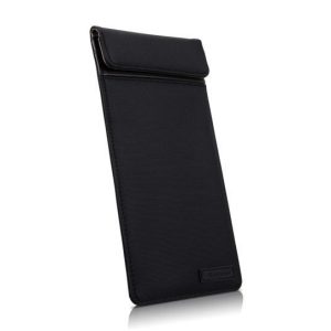 Faraday Phone Sleeve Small