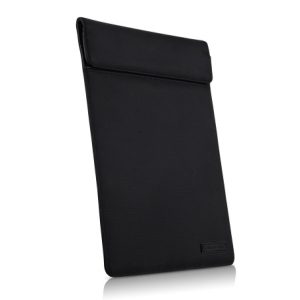 Faraday Tablet Sleeve Large