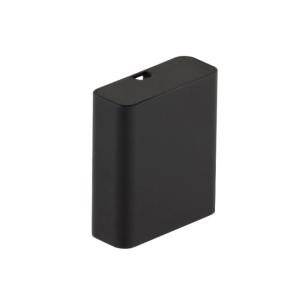 Mini Magnetic Black Box Voice Recorder