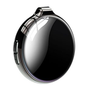 Pendant Voice Recorder