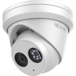 HiLook IP Security Camera