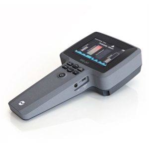 Handheld Non Linear Junction Detector