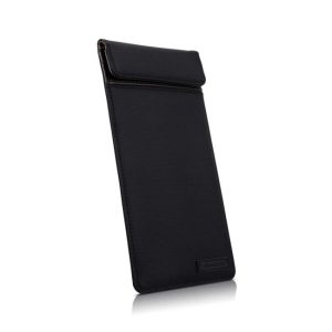 Faraday Phone Sleeve Medium
