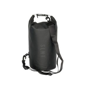 Faraday Bag Dry 10L