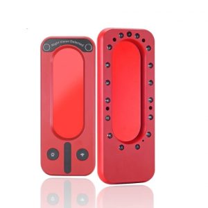 Mega Screen Camera Detector