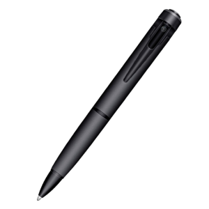 HD Portable Video Pen Camera