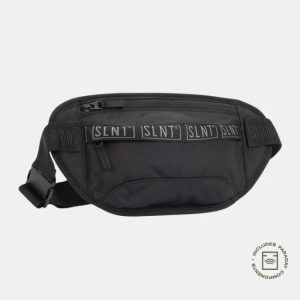 SLNT ESSENTIALS FARADAY SLING