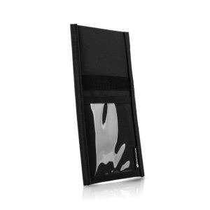 Medium Utility Faraday Bag for Phones