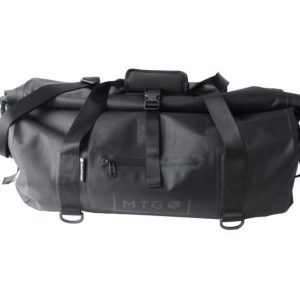 Faraday Duffel Bag 40L